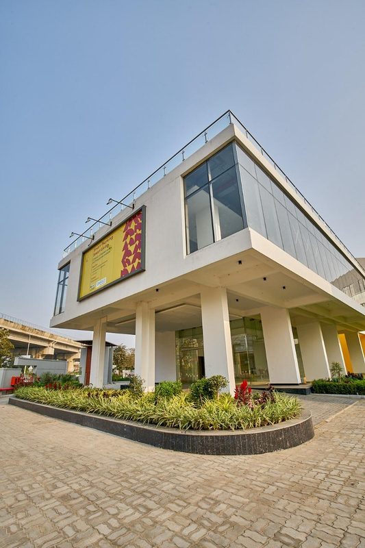 Smart Connect in Kolkata