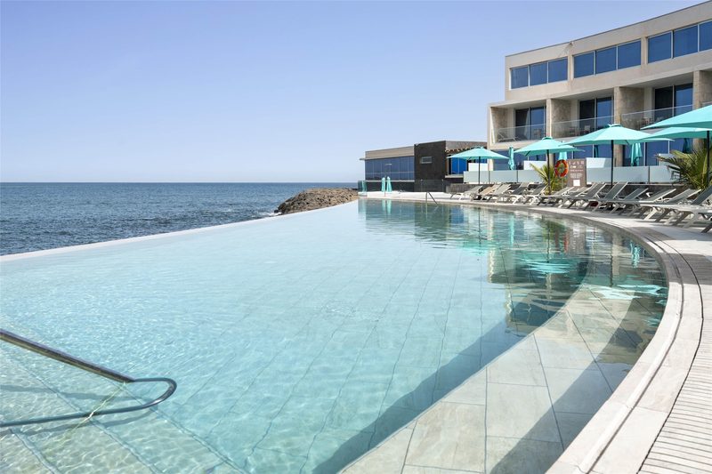 Barceló Praia Cape Verde in Cape Verde