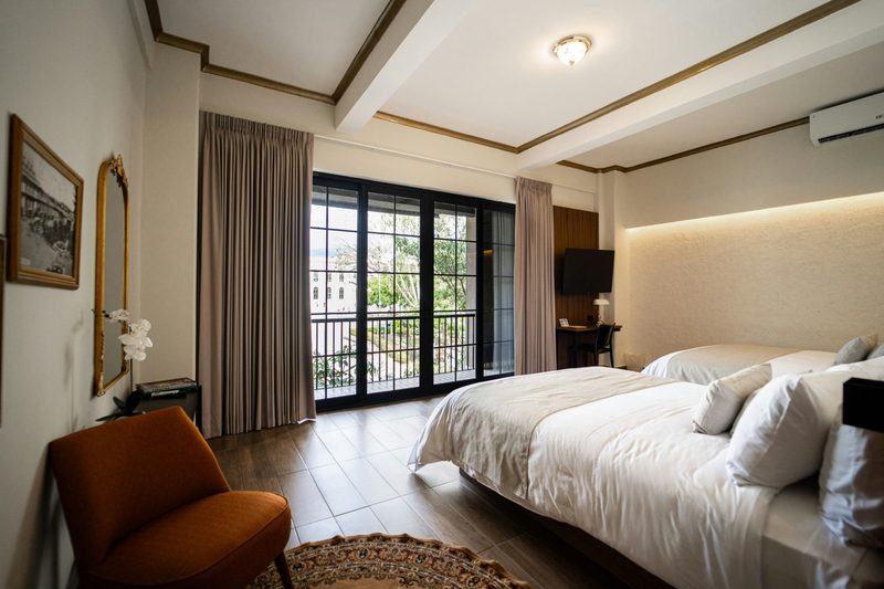 City Centro By Marriott San Salvador in San Salvador