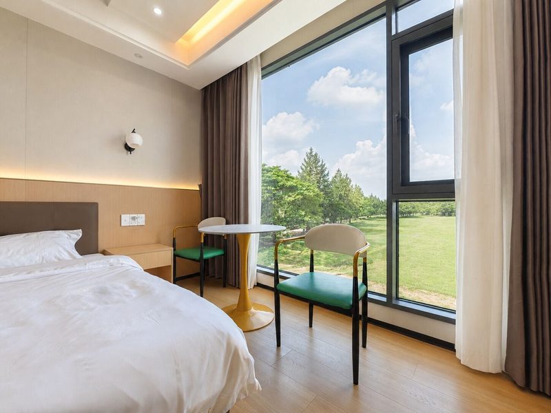 Fantasy Inn in Nukualofa