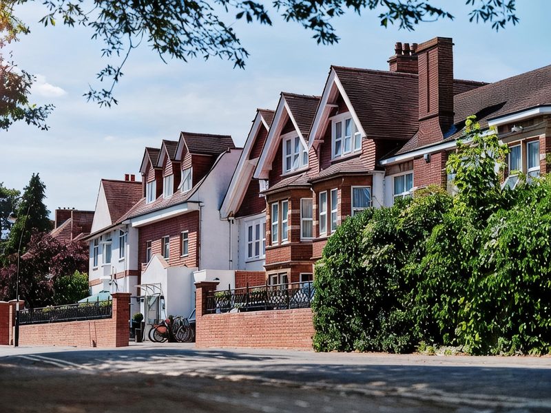Best Western Plus Oxford Linton Lodge Hotel in Oxford