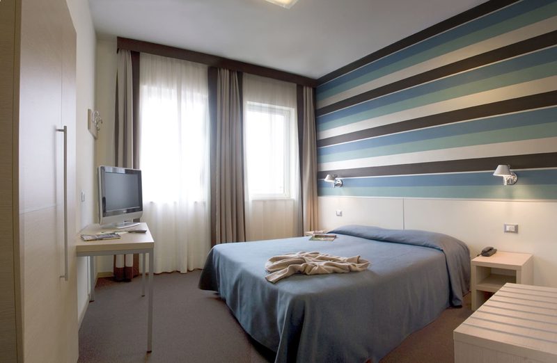 Key Hotel in Bridgeport