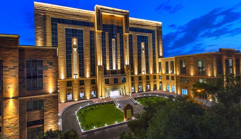 Ani Grand Hotel Yerevan in Yerevan