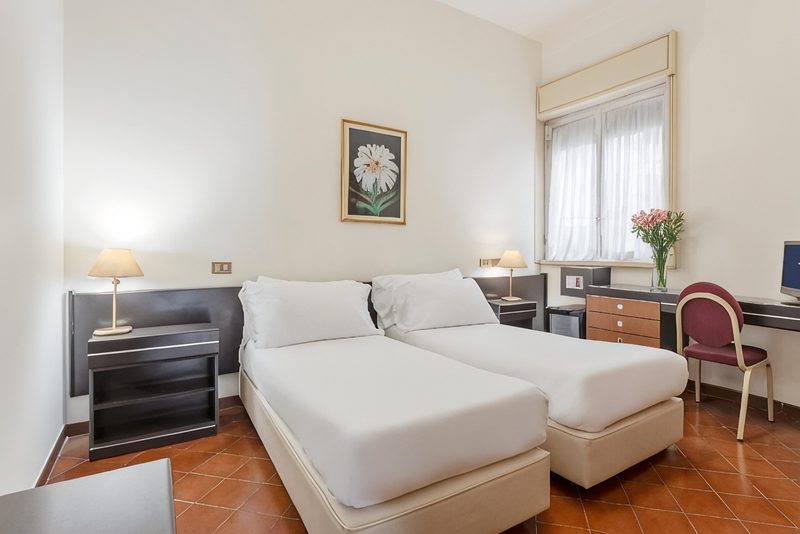 Crisol Europa in Sicily